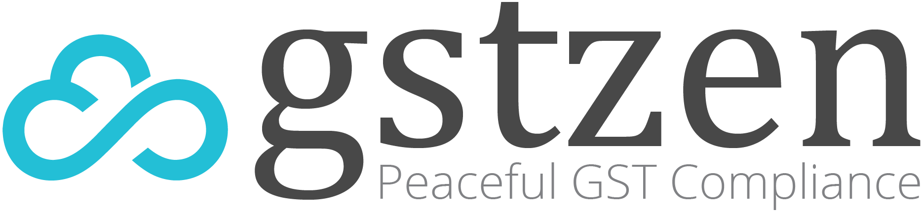 GSTZen | Peaceful GST Compliance